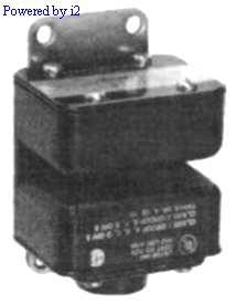 CR115A11 CR115A11